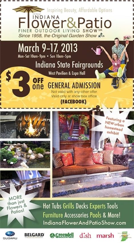 JPEG-$3-off-admission-coupon-55th-annual-indiana-flower-and-patio-show-2013