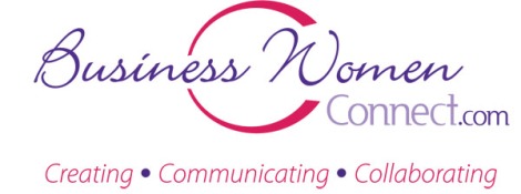 BWC Logo w Slogan